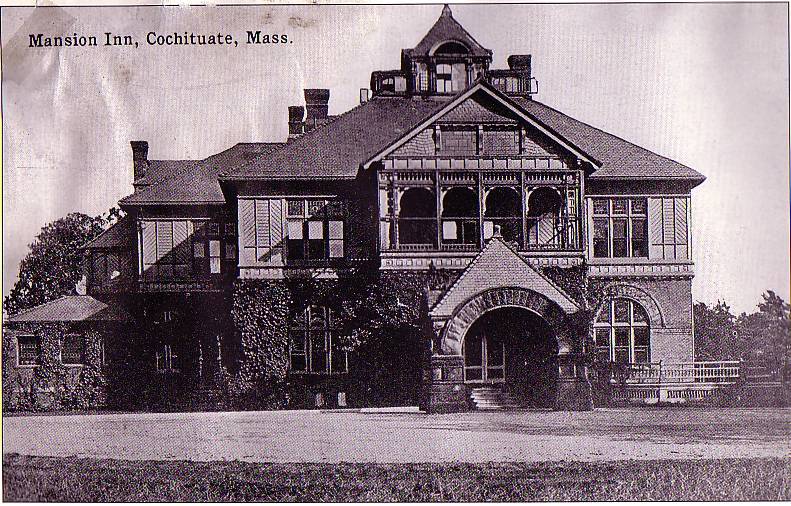 Original image