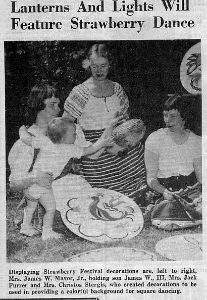 Original image