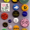 buttons1