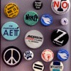 buttons3